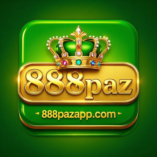 888paz